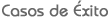 Casos de Exito